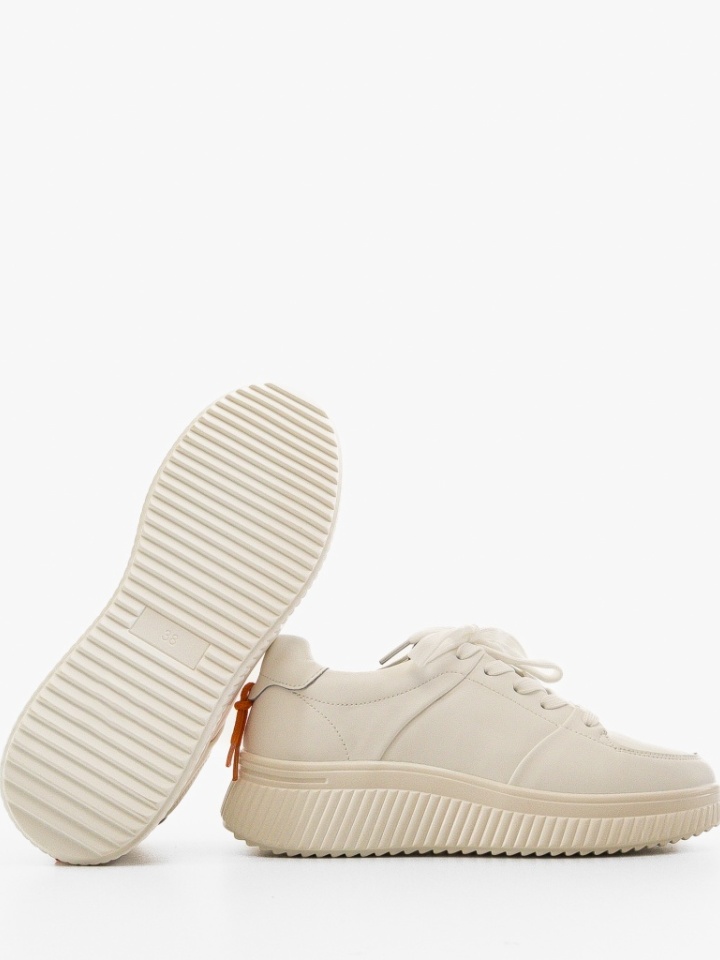 Sneakers dama Honney Albi