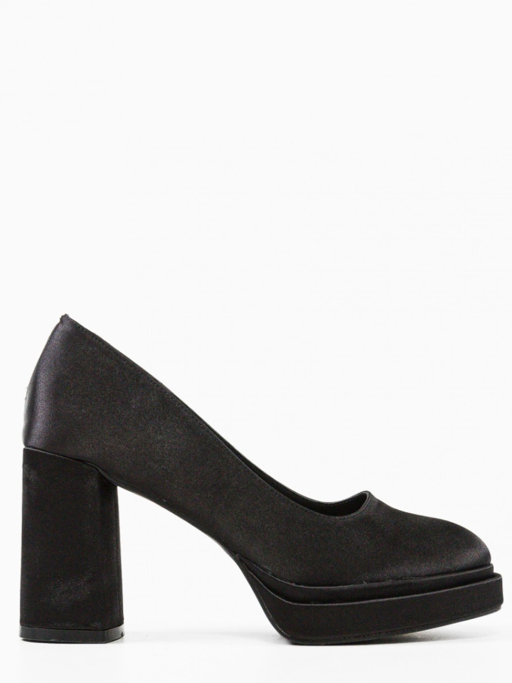 Pantofi dama John Negri