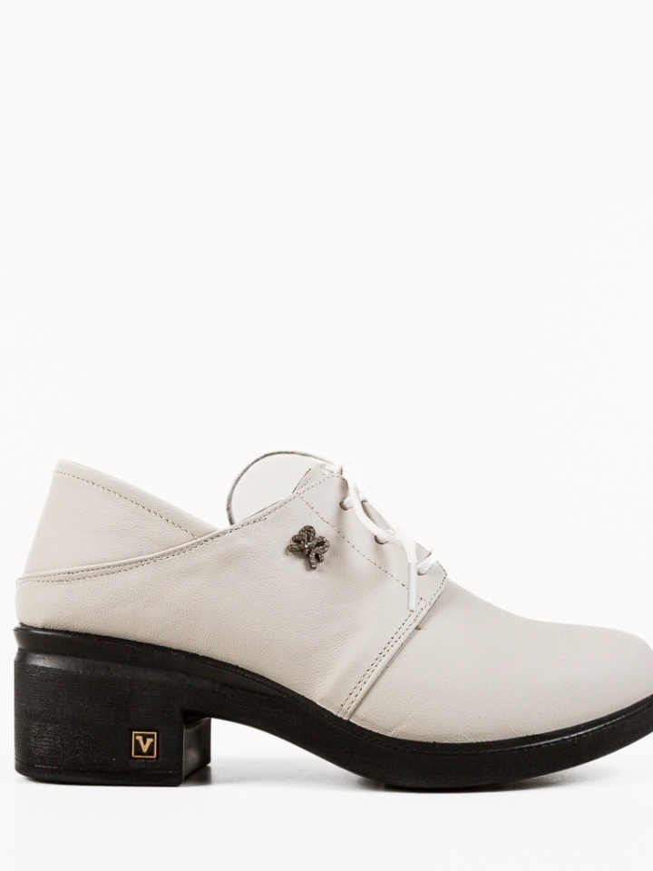 Pantofi Casual Xaphan Negri