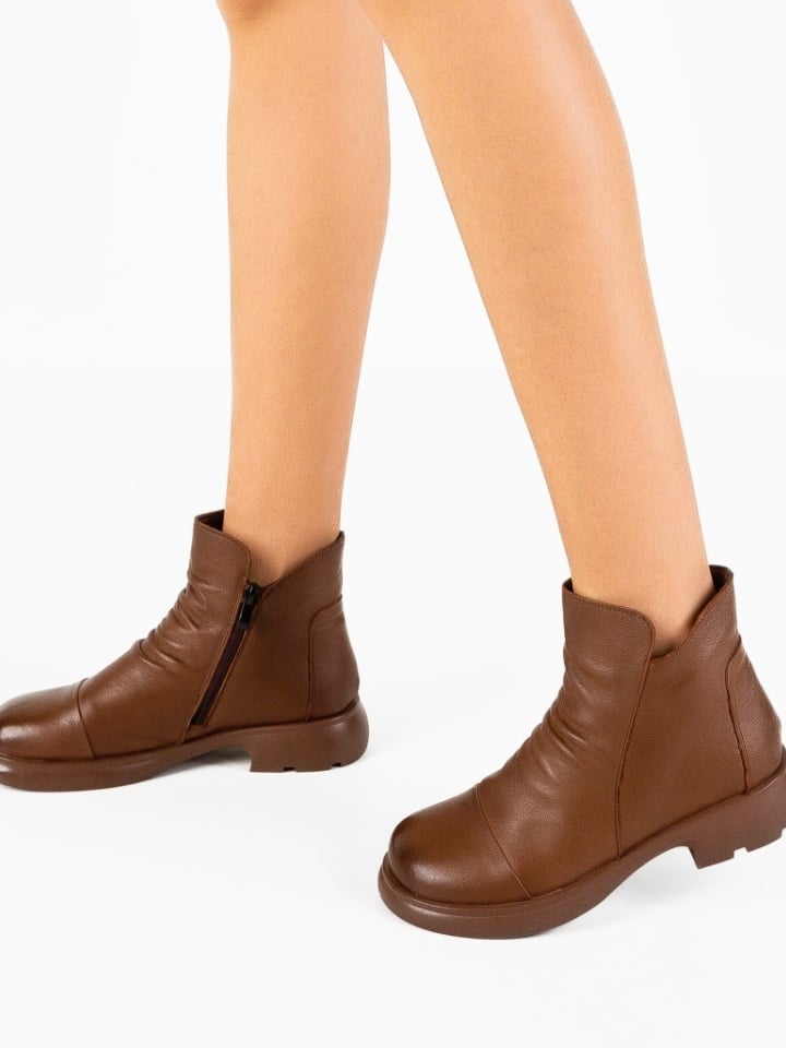 Ghete dama Kahugani Maro