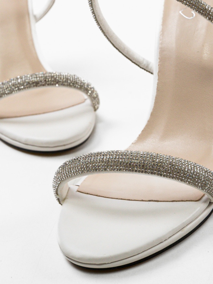 Sandale dama Keef Negri 2