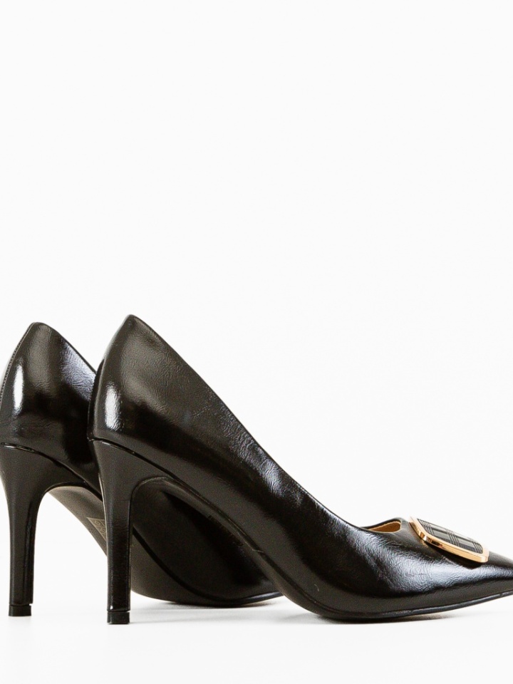 Pantofi dama Byba Bej