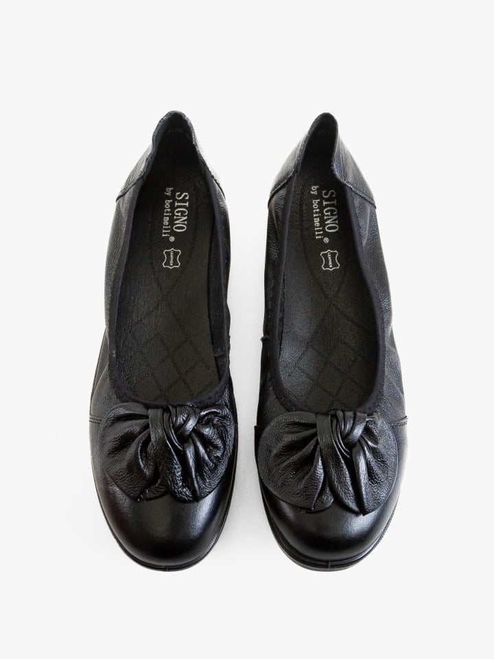 Balerini dama Relya Mov