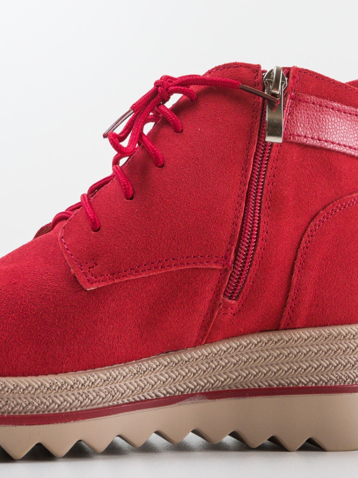 Ghete Kniz Bleumarin