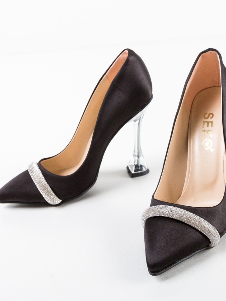 Pantofi dama Skyan Albi 2