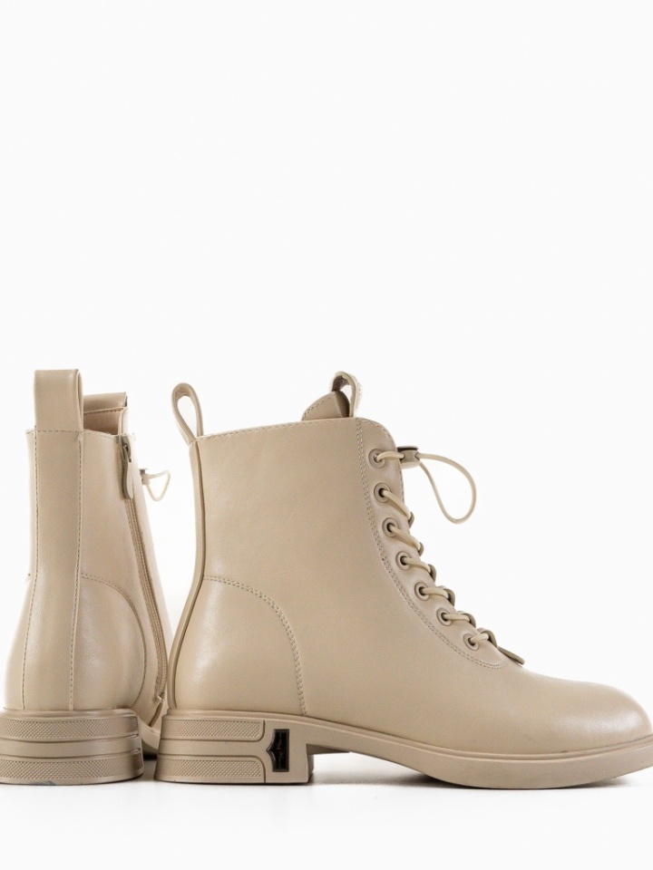 Ghete dama Hadeya Bej