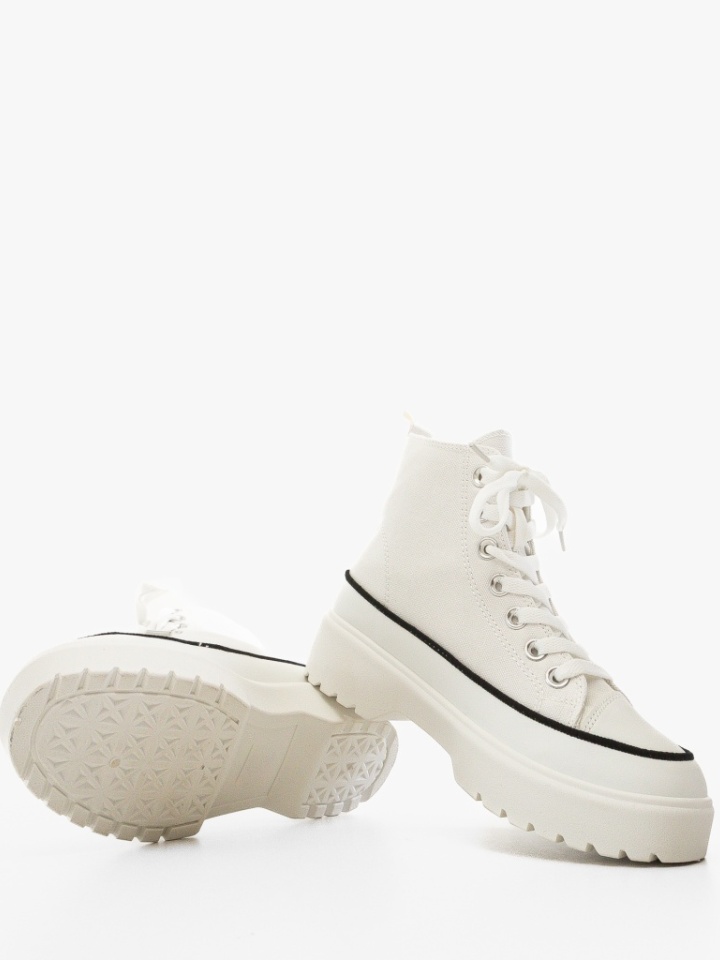 Pantofi sport Lauren Verzi