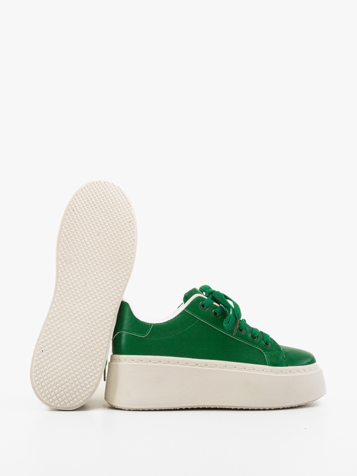 Sneakers dama Berha Negri