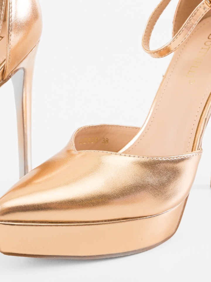 Pantofi dama Rada Negri