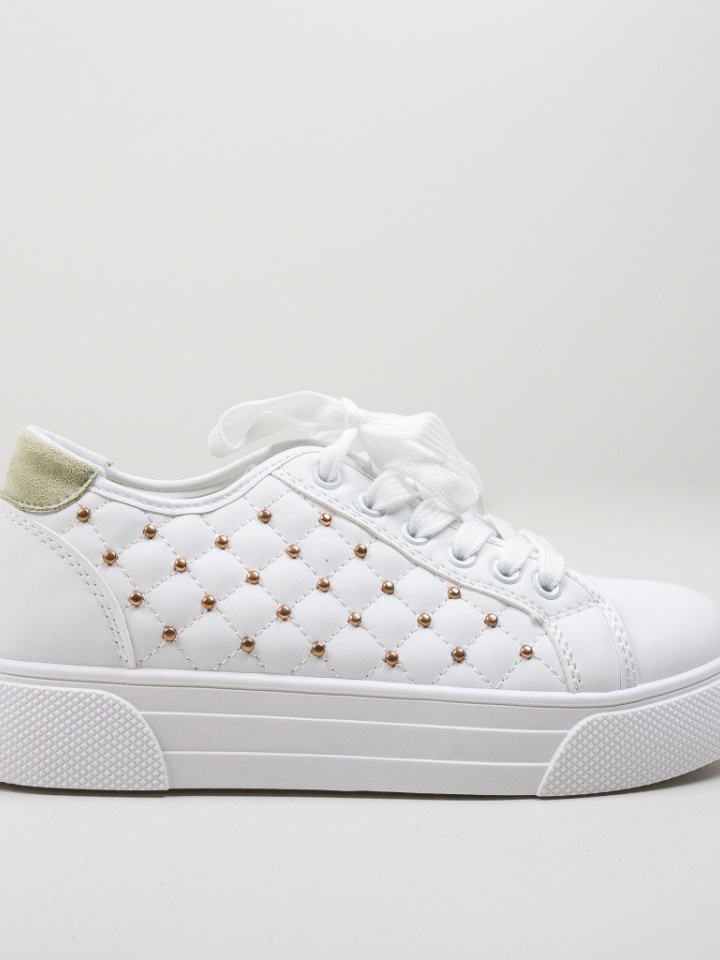 Pantofi Sport Kodi Verzi