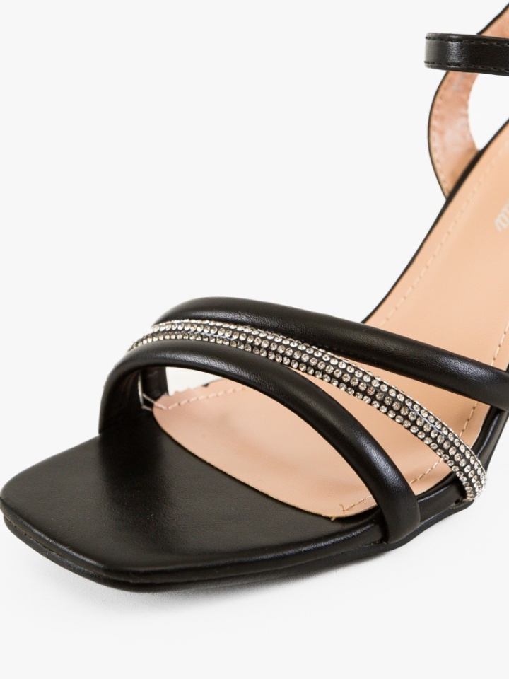 Sandale dama Kvothe Aurii