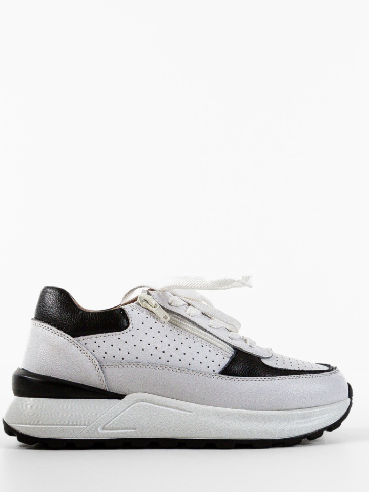 Pantofi Casual Fyrya Verzi