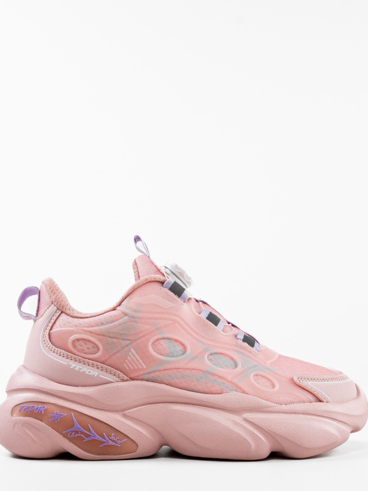 Sneakers dama Kay Roz