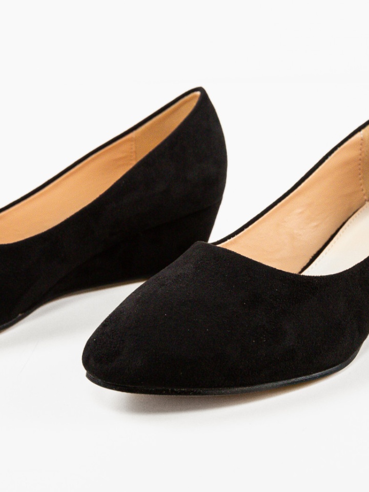 Pantofi dama Carroll Grena