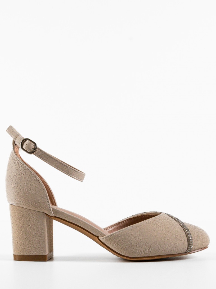 Pantofi dama Polya Negri