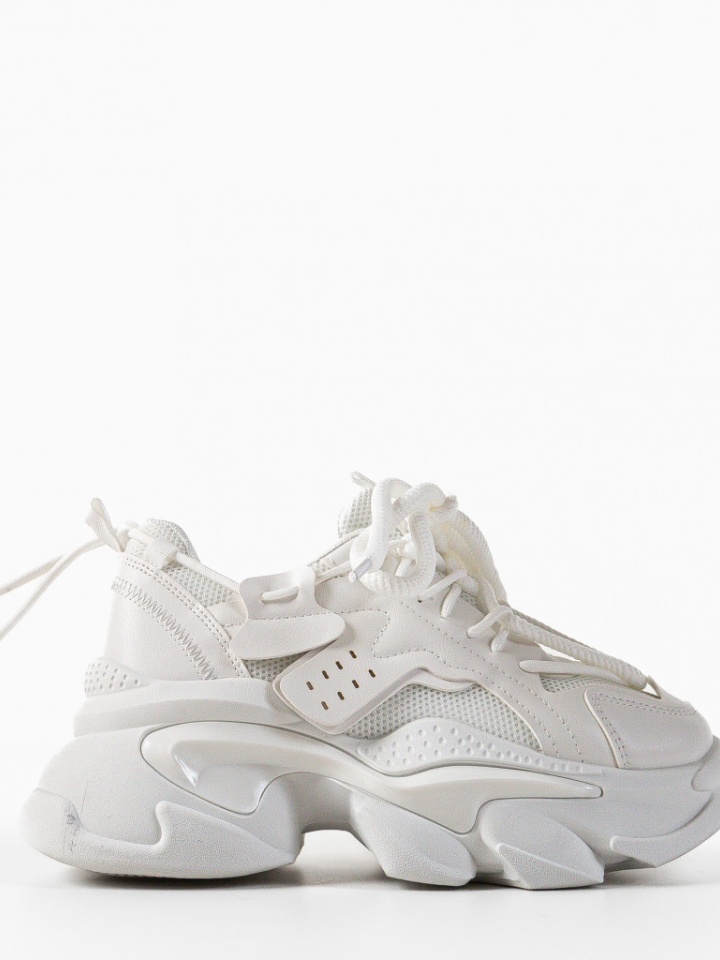 Sneakers dama Nertar Verzi