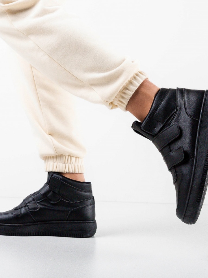 Pantofi Sport Franz Negri