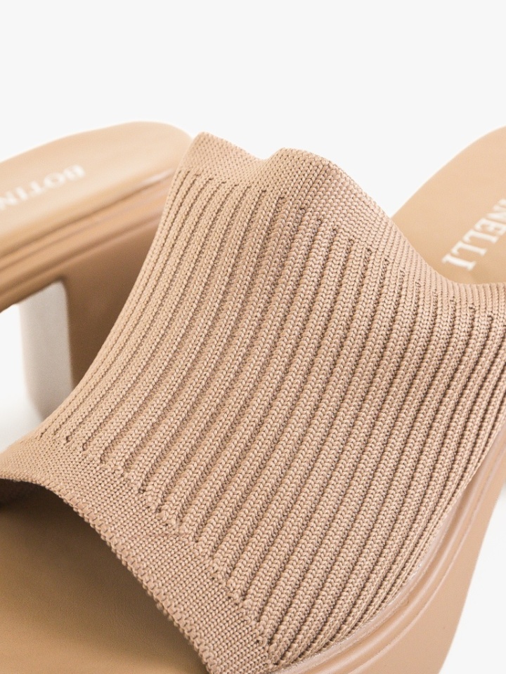 Saboti dama Gran Bej