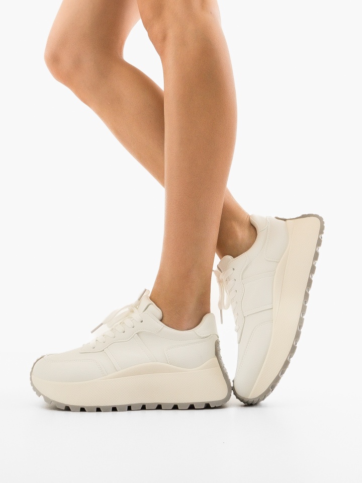 Sneakers dama Vanha Negri