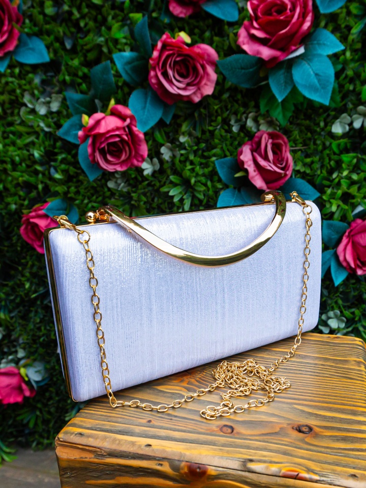 Geanta plic Onner Aurie