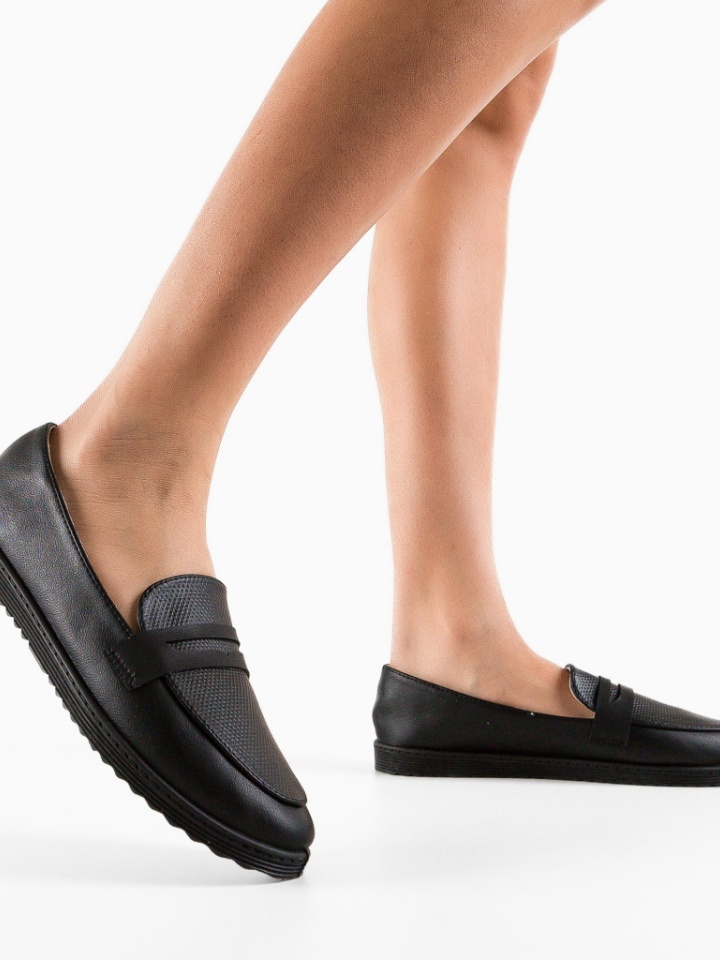 Espadrile Casual Zambiylle Bej