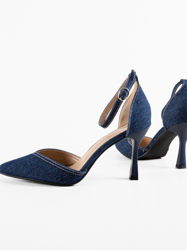 Pantofi dama Marja Negri