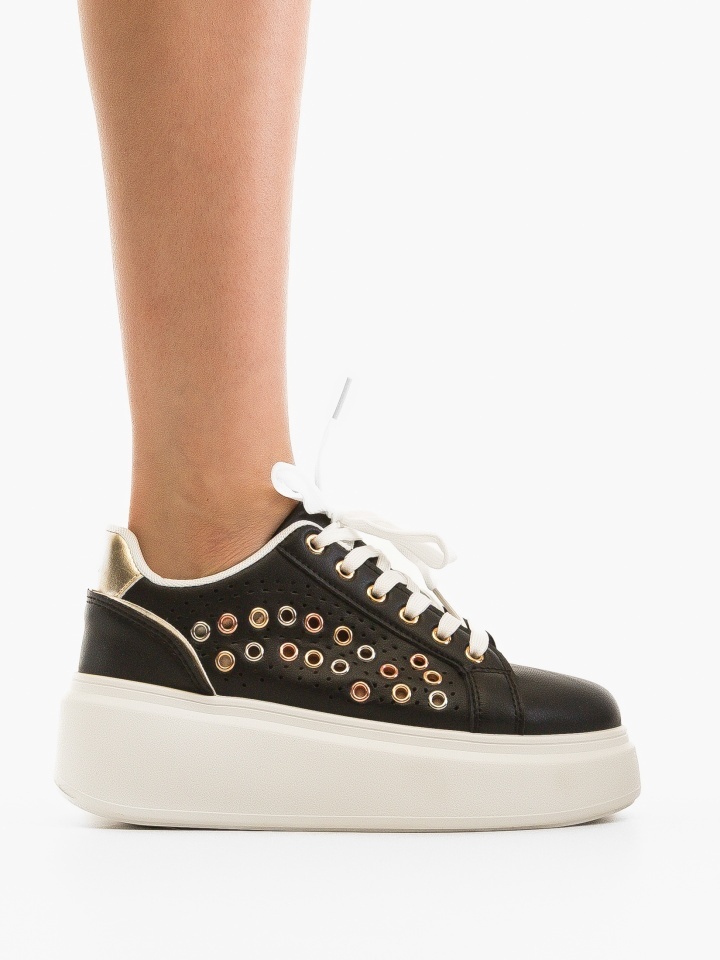 Sneakers dama Ania Albi