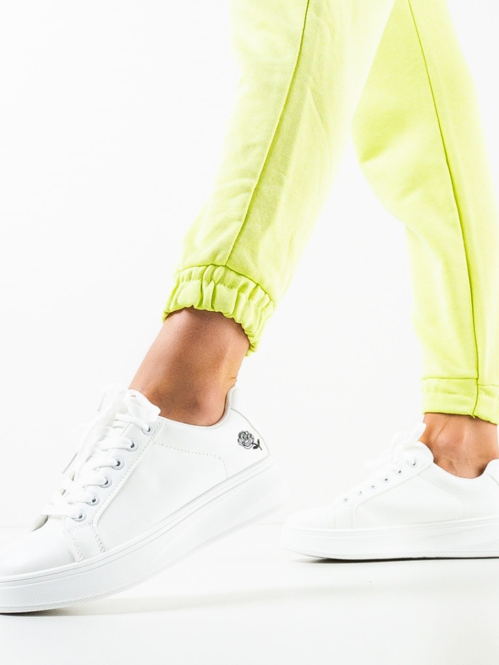 Sneakers dama Rosen Negri