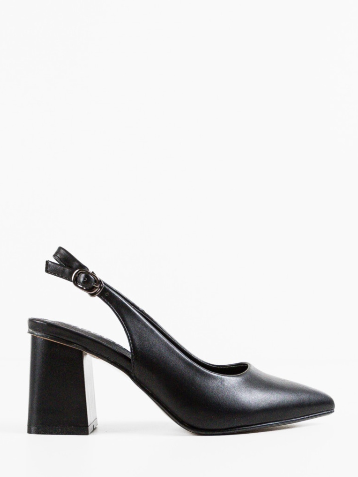 Pantofi dama Gracie Roz 2