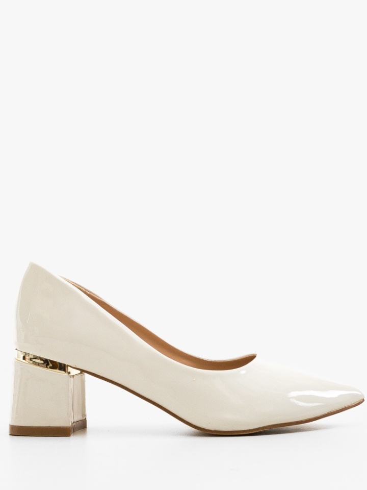 Pantofi dama Tyrkas Verzi