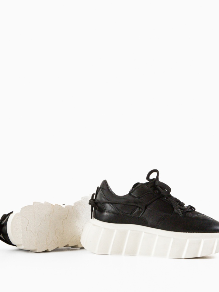 Sneakers dama Topy Negri 2