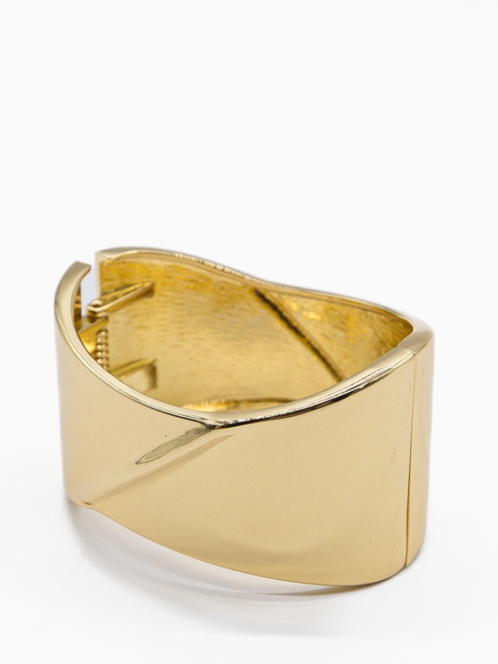 Bratara Vromyna Aurie