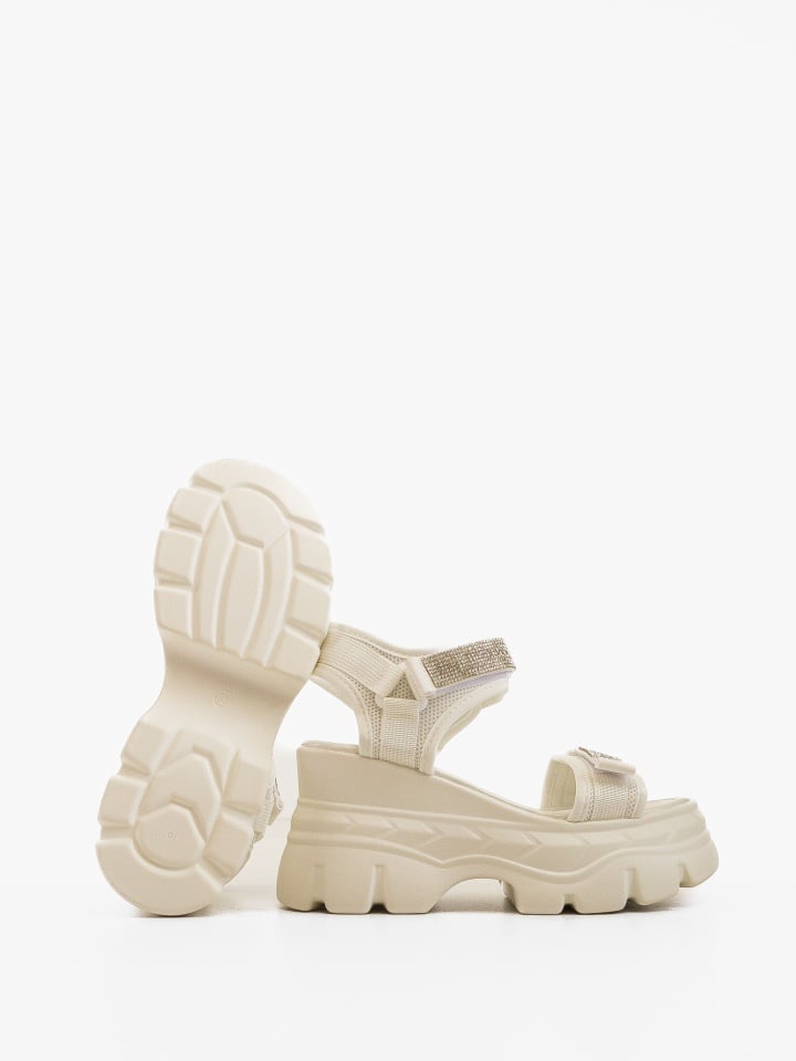 Platforme dama Kramen Negre