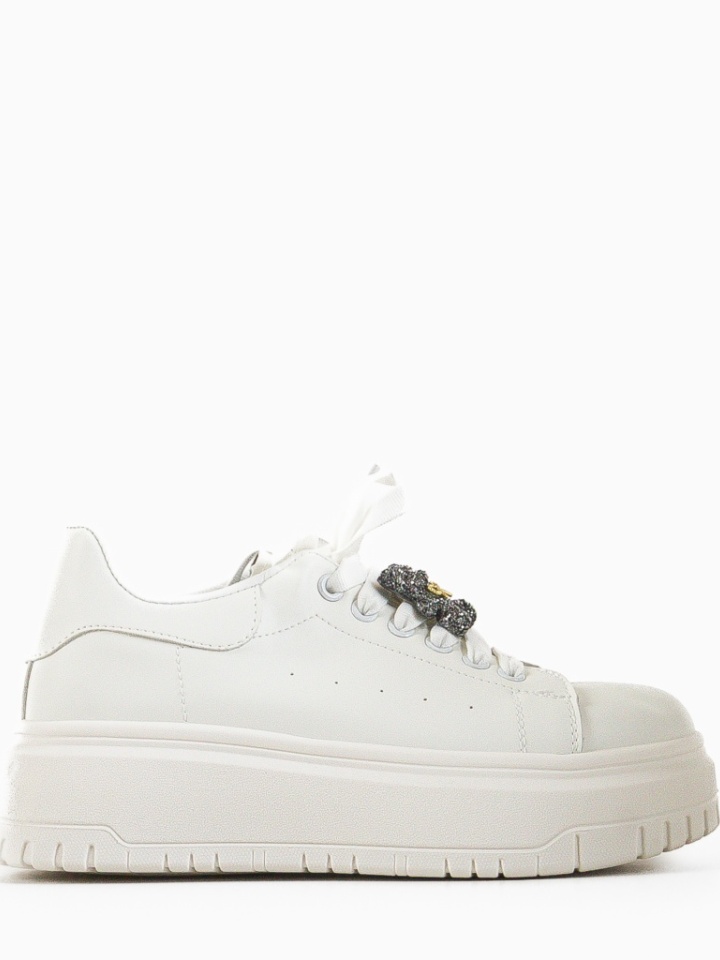 Sneakers dama Hydra Albi