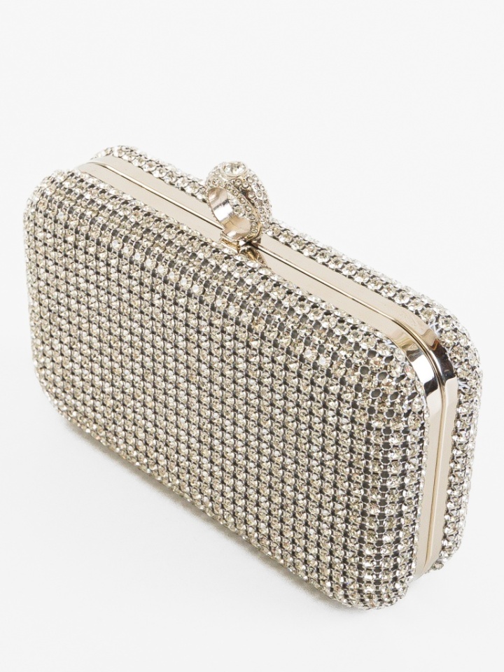 Geanta plic Ynna Aurie