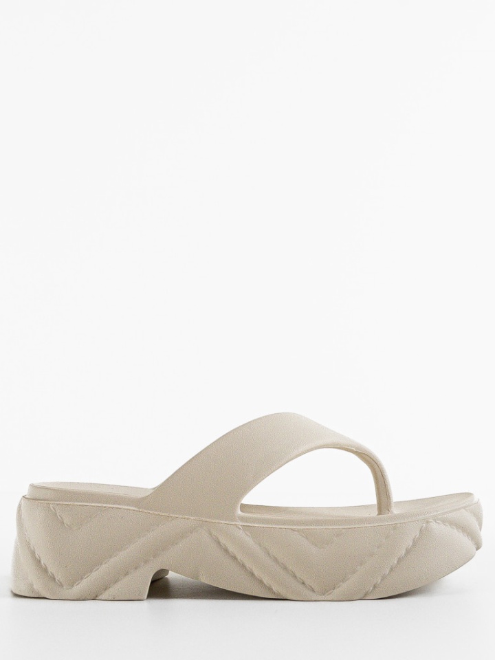 Papuci dama Talha Fuchsia