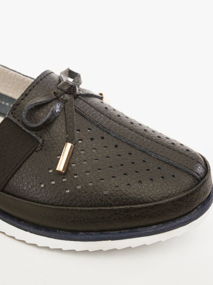 Pantofi Casual dama Niko Verzi