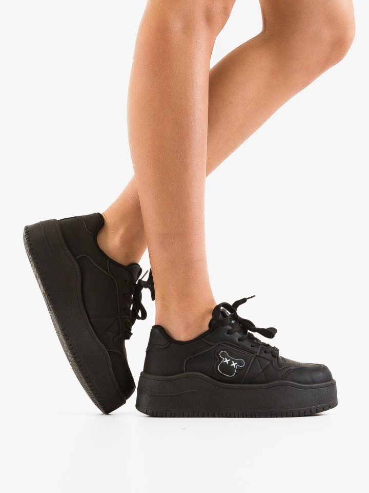 Sneakers dama Myuty Roz