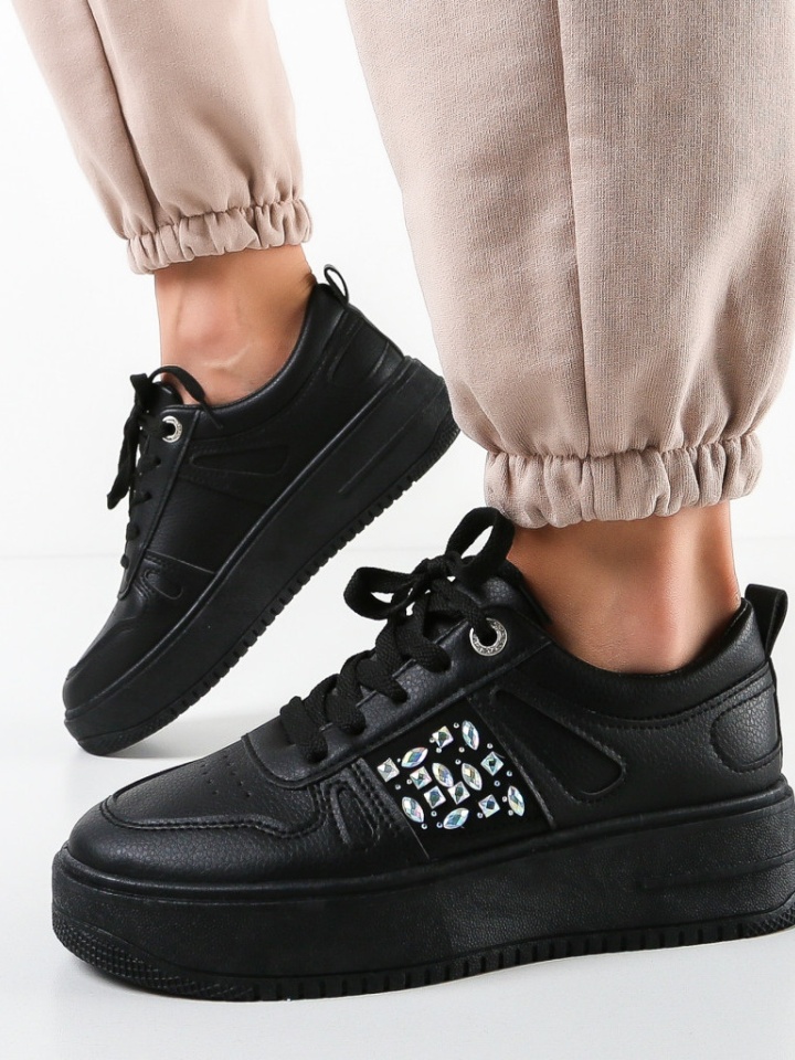 Sneakers dama Dorian Negri