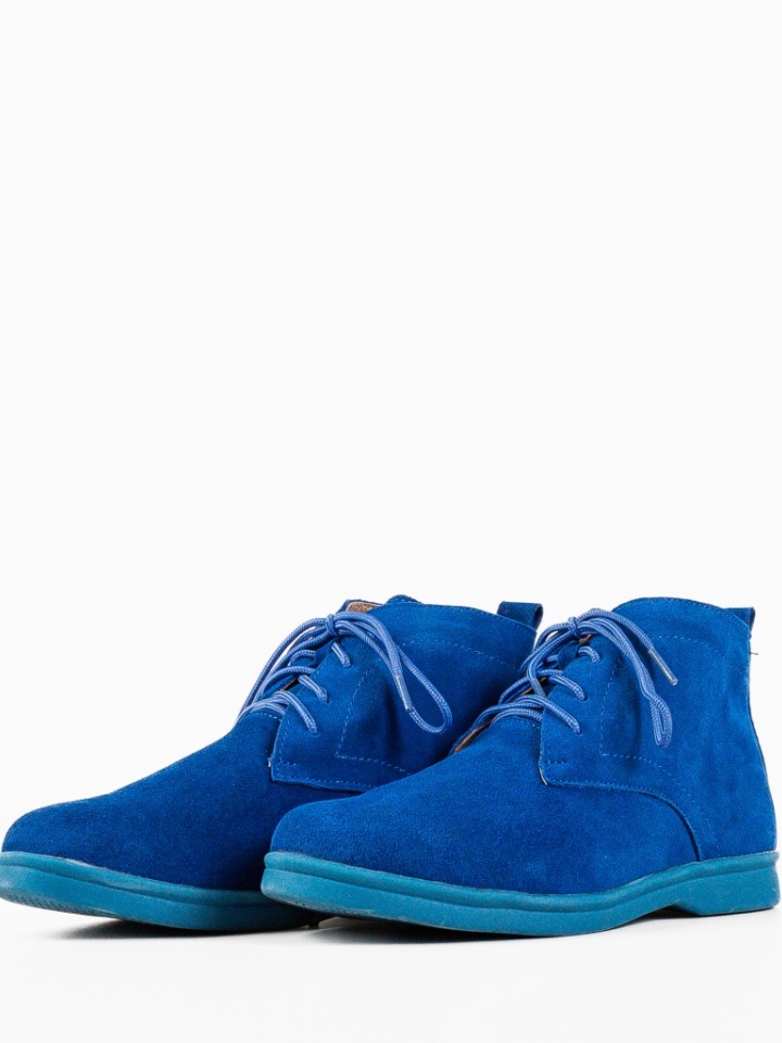 Ghete dama Larson Grena