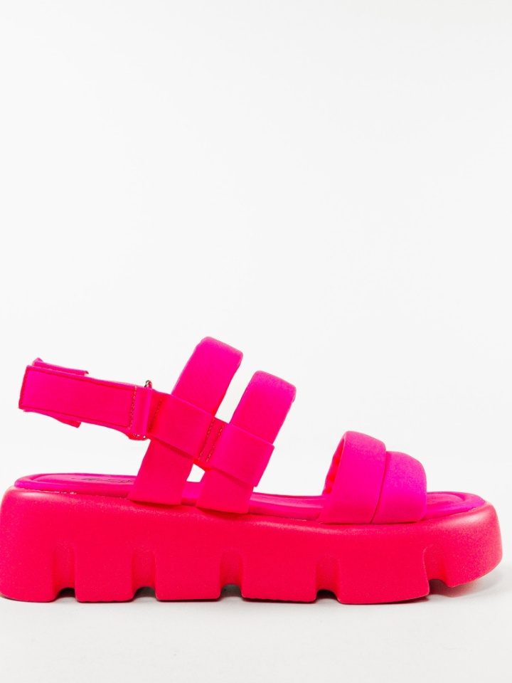 Sandale dama Cairo Verzi 2