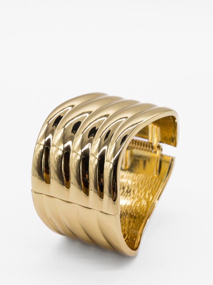 Bratara Vromyna Aurie