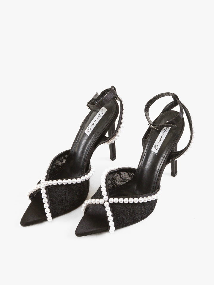 Sandale dama Natash Turcuaz