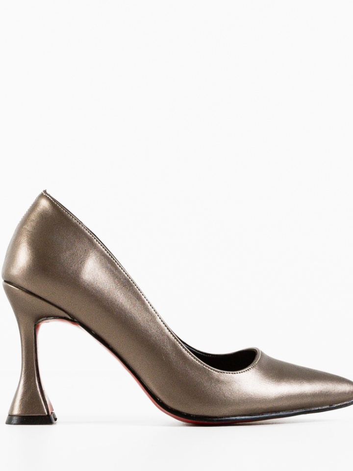 Pantofi dama Baty Negri