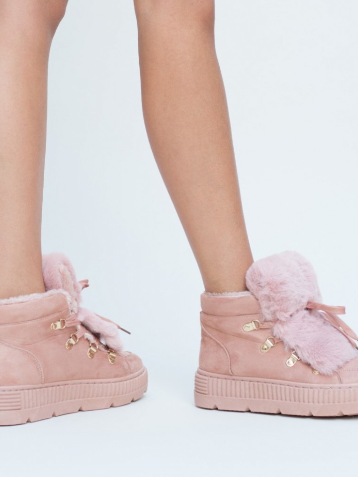 Pantofi Sport Digia Grena