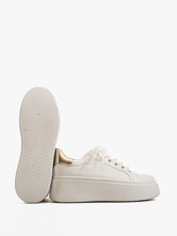 Sneakers dama Berha Negri