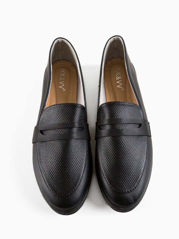 Espadrile Casual Zambiylle Bej