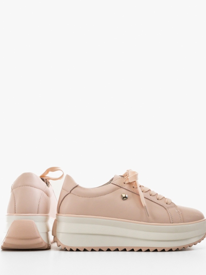 Sneakers dama Arioami Roz