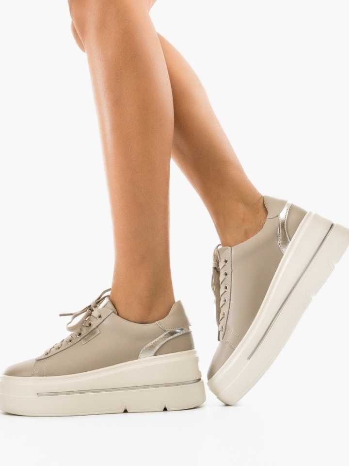 Sneakers dama Ghela Negri