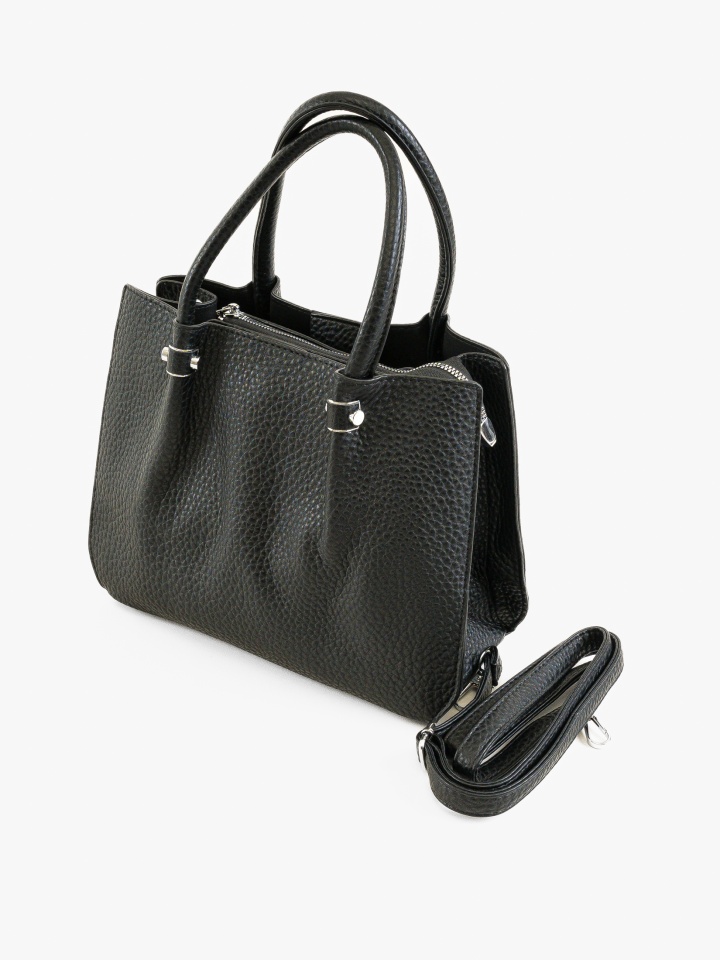 Geanta dama de mana Play Maro